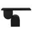 Fraser 48'' W Console Table