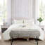 Repose-pieds Keilia-566512132