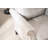 Upholstered 25.67'' Sofa