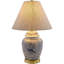 Lampe de table Dhruva