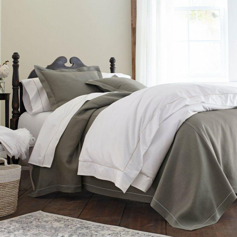 Rio Coverlet Collection