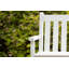 Chaise de jardin POLYWOOD-9706249