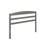 Elliana Solid Wood Slat Headboard-1829287666-1829287667