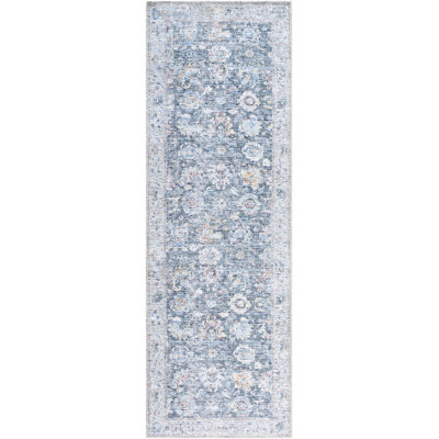 Analyah Rug