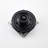 6 Inch Square Shower Floor Drain-122460828
