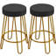 Tabouret 26,5 "-1876696141