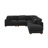 Moonwallow Modular Sectional-993690500