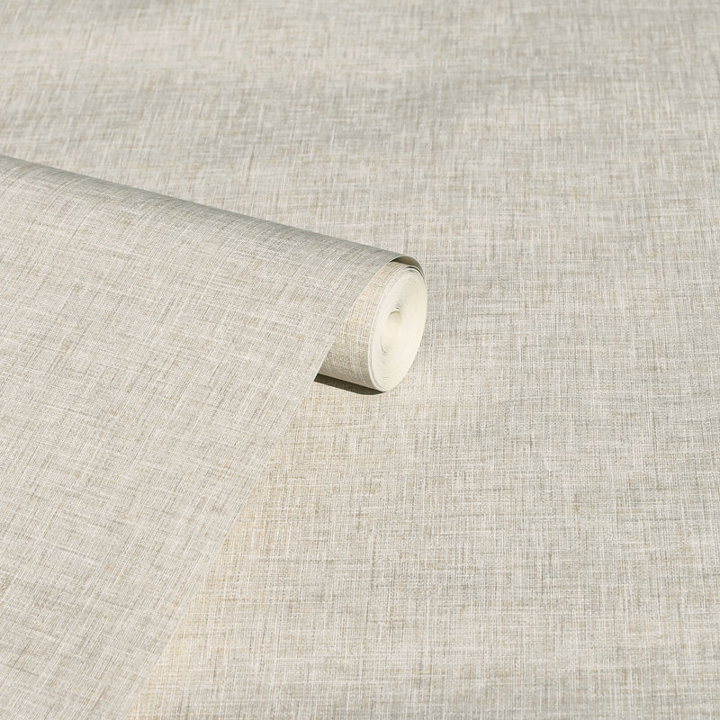 Papier peint Paulette