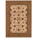 Valerie Indoor Rug
