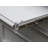30 in. W Steel Bottom Rollaway Chest