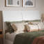 Lit-bateau Arite-1786168735-1786168705