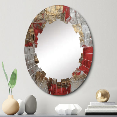 Miroir Williem