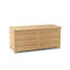 CAMROSE LARGE STORAGE BOX