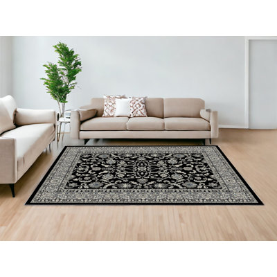Tapis Subhaan