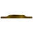 Set of 3 Modern Thin Metal Pull Handles-100014746