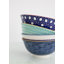 4 Piece Dessert Bowl Set-66453646