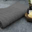 Tapis antidérapant ultra moelleux pour salle de bain en chenille-1975022694-1975022619