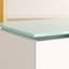 3 -Drawer Filing