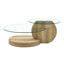 Table basse gigogne moderne Varese-1139748207-1139748205-1131431327