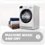 Tapis pour salle de bain Gaenside-88075243-88075253