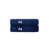 Navy is unavailable