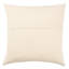 Housse de coussin Sharlene-1028452424