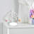 Rhyanne Furniture Figurines & Sculptures