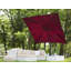 Monza 250cm Cantilever Parasol-59853151-36615779