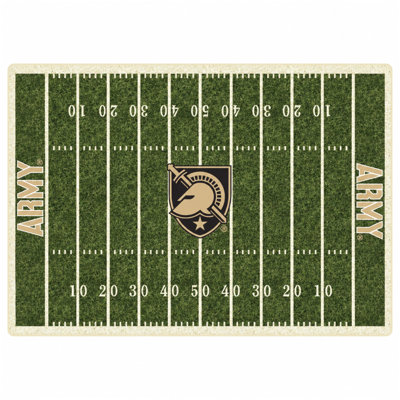 Indoor Rug