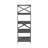 Ladder Bookcase-61175383