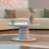 Gray selected