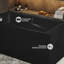 Baignoire de coin Claire-106276089-106276087