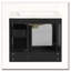 Ensemble de meuble-lavabo 24 "24"-1539226811