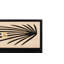 Carving Jewellery Box-2092665109