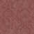 Burgundy/Red selected