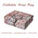 Aderito Washable Indoor Rug
