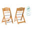 High Chair-16062661