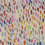 Jamboree Fabric