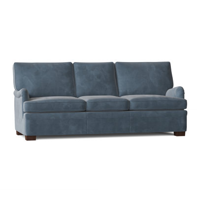 Lorado Sofa