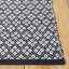 Tapis en coton Kilim-435173588