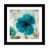 Blanc n'est pas disponible