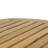 SOLANO COFFEE TABLE