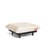 Paletti Outdoor Patio Modular Hocker-66752766