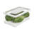 Plastic Food Storage Container