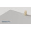 Snooze Button Collection Inofia Pocket Sprung Mattress-94230874