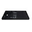 Base de douche rectangulaire Th seuil-101430101-129241479