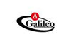 Galileo logo