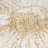 Jisha Abstract Indoor Rug-1732284794