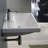 CeraStyle By Nameeks Elite 17.52'' White Ceramic Rectangular Drop-in, Wall Mount Bathroom Sink with Overflow-17648758