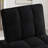 4 in1 Multi-Function Single Sofa Bed with Storage Pockets,Convertible  Chaise Lounge-1293833180